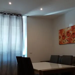 Livings Lazzaroni , Milaan Italië