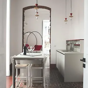 casa-torrisi-v.catania-hotels.net/