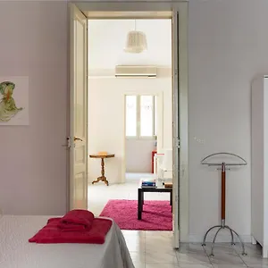 the-good-place.catania-hotels.net/